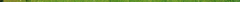 banner1.png