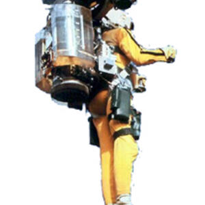 belljetbelt.jpg