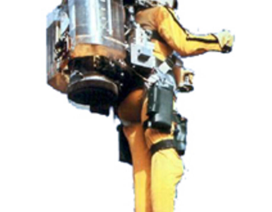 belljetbelt.jpg
