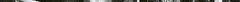 beuys-7000-oaks-2.jpg