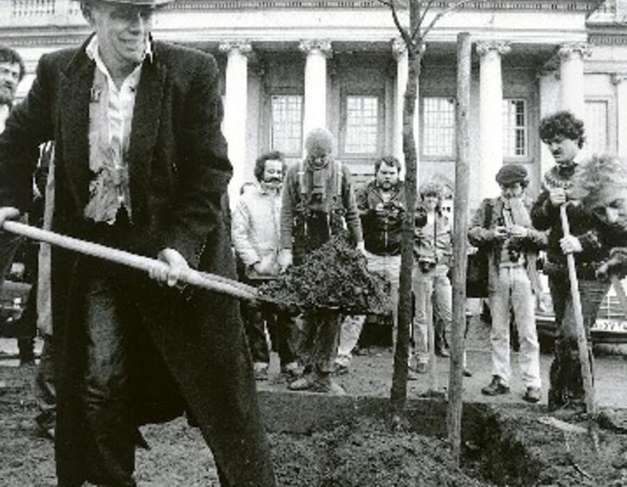 beuys-7000-oaks-2.jpg