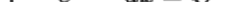 bf17d2b6259bb6065011f86e0bfa5ee0.png