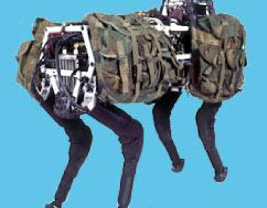 bigdog-boston-dynamics.jpg