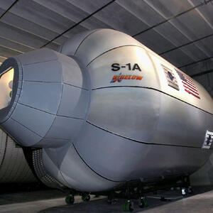 bigelow8680inside1e-1-.jpg