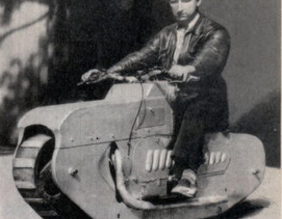 bike.jpg