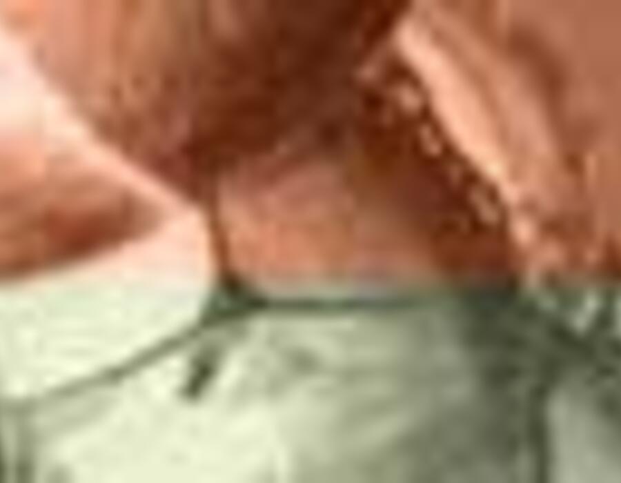 bild-5.jpg