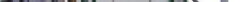 bild0202-225x300.jpg