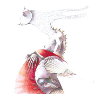 bird_woman.jpg