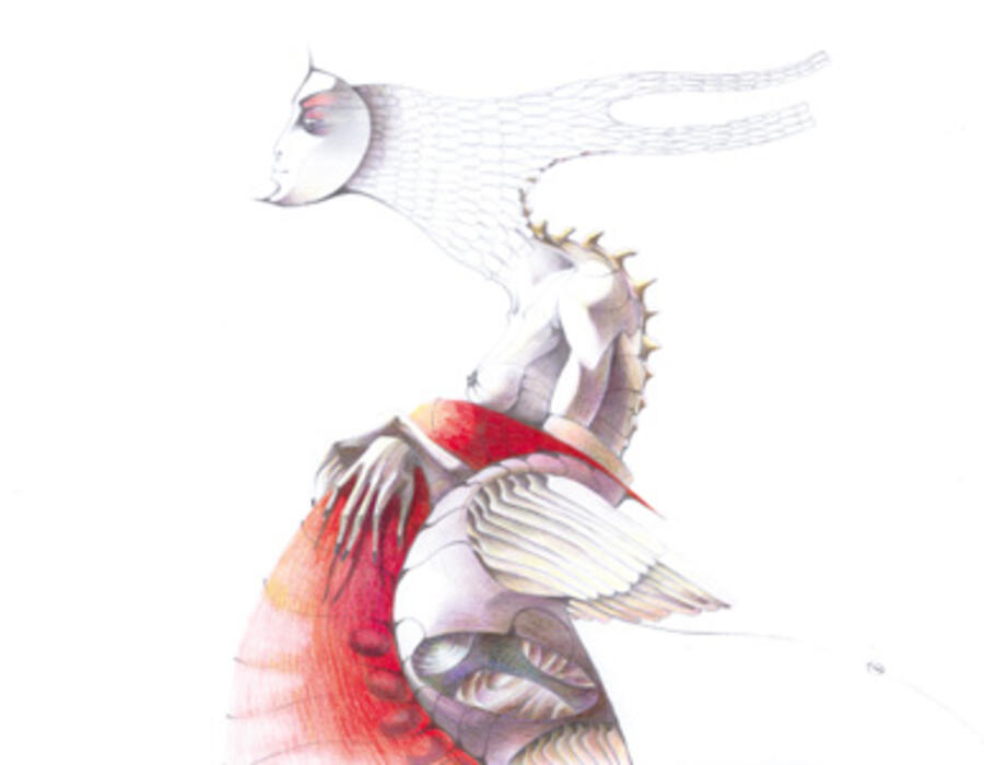 bird_woman.jpg