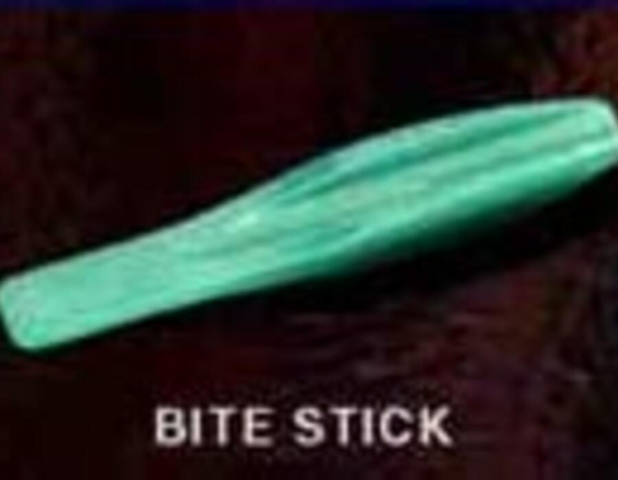 bite-stick.jpg
