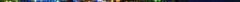 bluarch_greenhouse_010.jpg