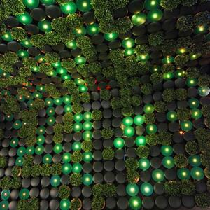 bluarch_greenhouse_013.jpg