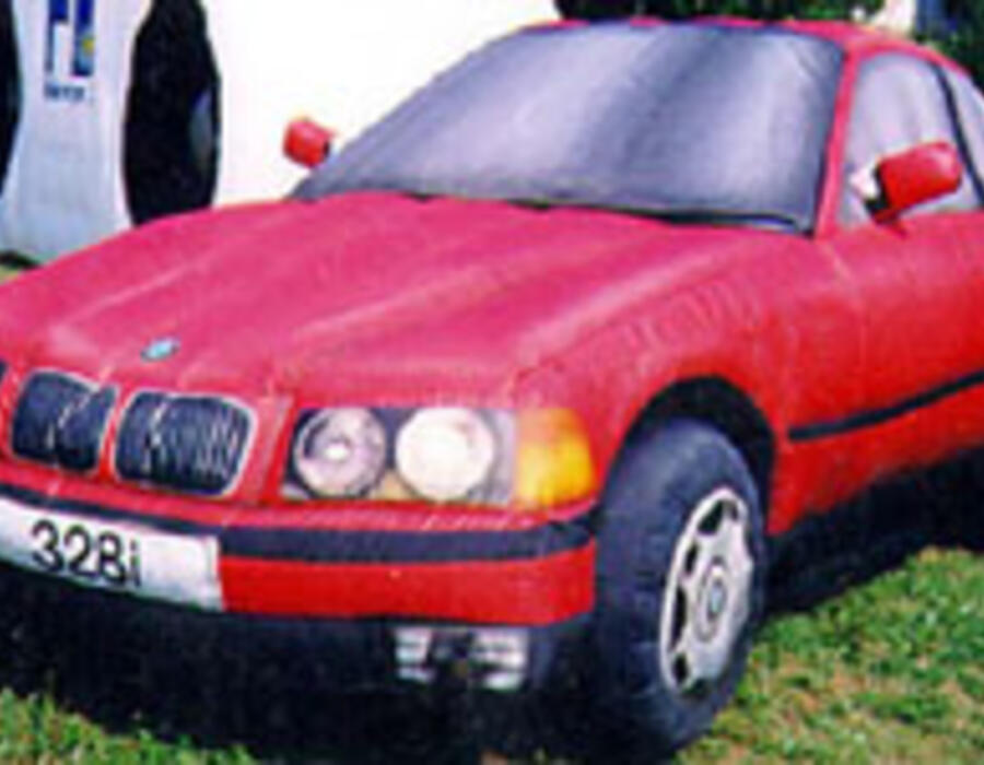 bmw_328i_250.jpg