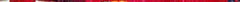 bmw_328i_back_view_250.jpg