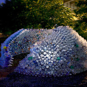bottlehouse-george-hirose.jpg