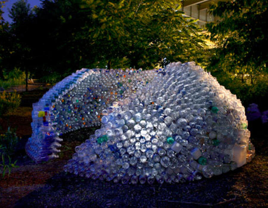 bottlehouse-george-hirose.jpg
