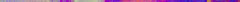 breath_01.jpg