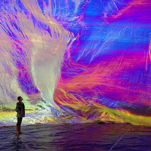 breath_01.jpg