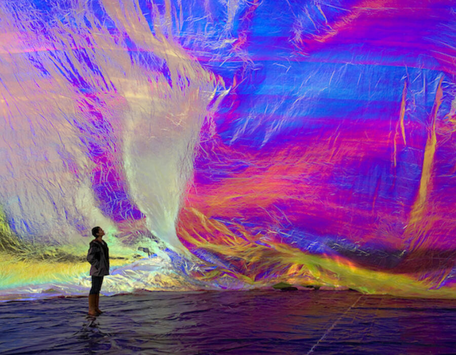 breath_01.jpg