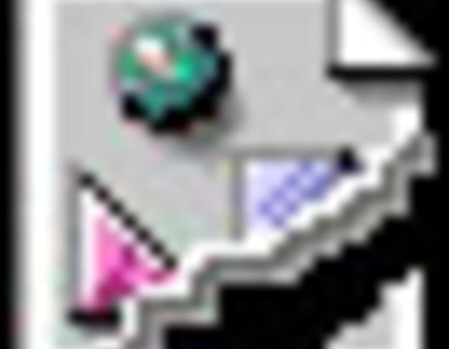 broken_image.jpg