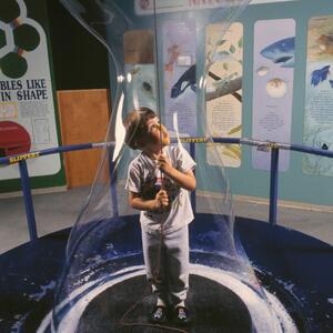 bubble_boy.jpg