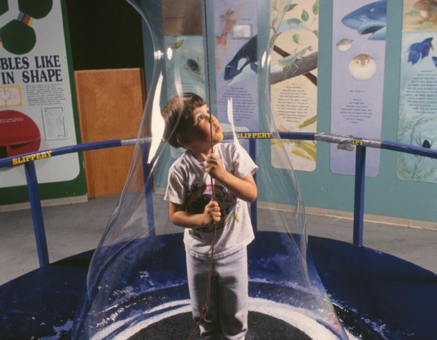 bubble_boy.jpg