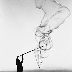 bubbleman.jpgphoto_by_jim_volkert.jpg