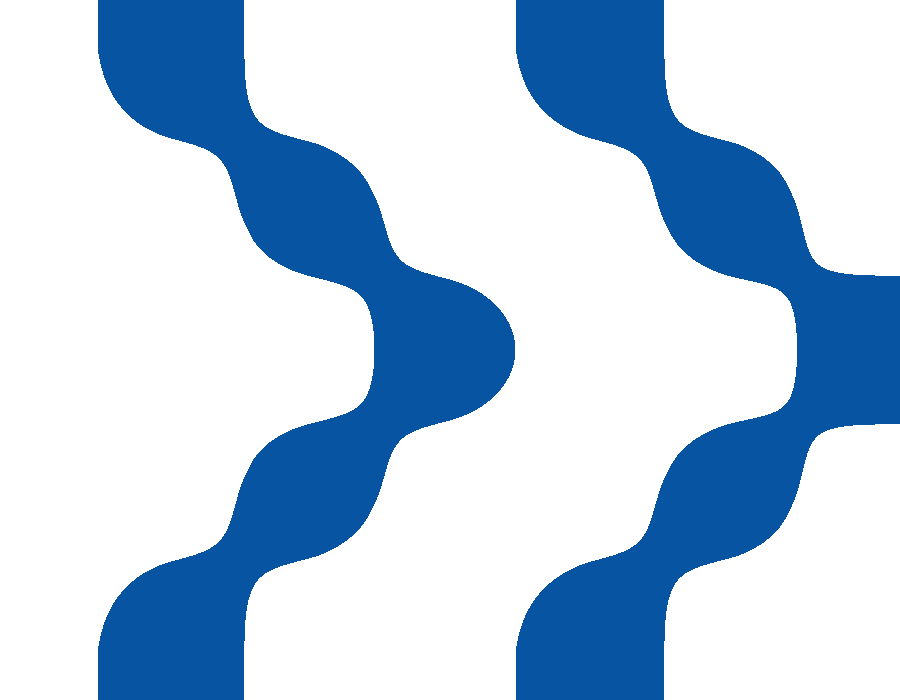 bullet-blue.gif