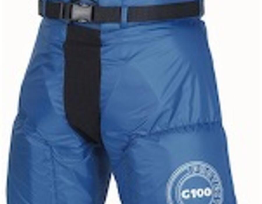 bum2.jpg