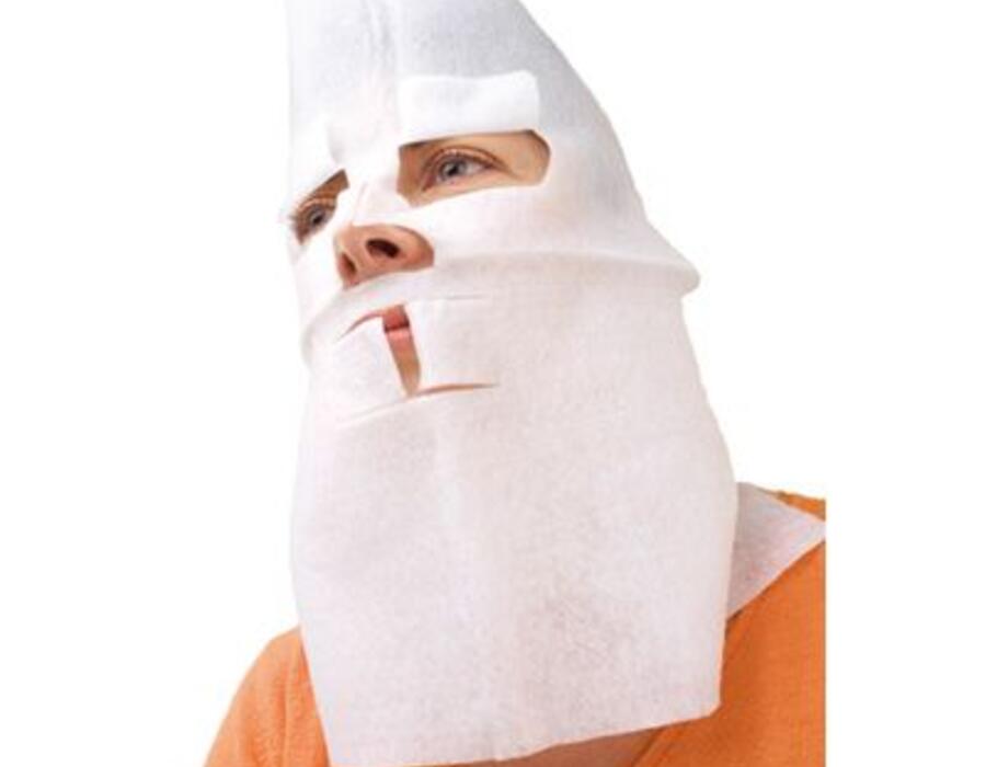 burn-relief-self-cooling-non-adhering-face-mask.jpg