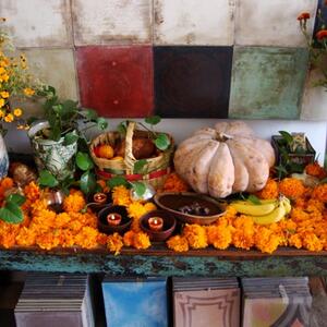 c_altar_resizeddsc02385.jpg