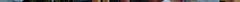 c_cheese1_resizeddsc02395.jpg