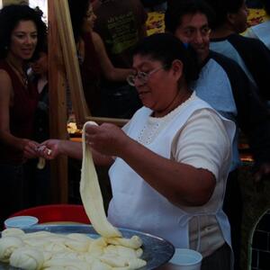 c_cheese2_resizeddsc02407.jpg