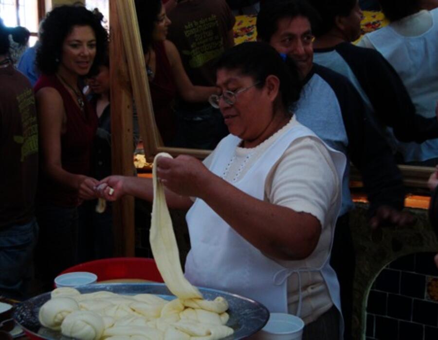 c_cheese2_resizeddsc02407.jpg