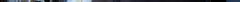 c_furnace_resizeddsc02420.jpg