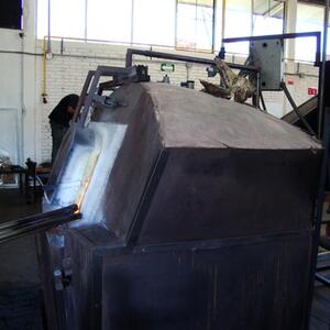 c_furnace_resizeddsc02420.jpg