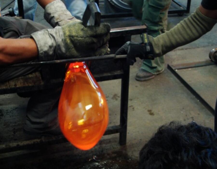c_glass1_resizeddsc02434.jpg