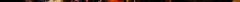 c_graveyard2_resizeddsc02390.jpg