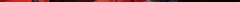 c_o_resizeddsc02350.jpg