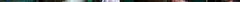 c_o_resizeddsc02365.jpg