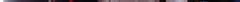 c_o_resizeddsc02416.jpg