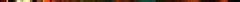 c_o_resizeddsc02500.jpg