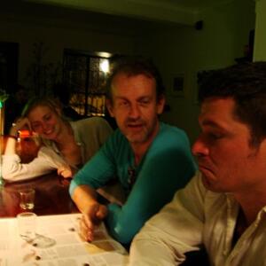 c_o_resizeddsc02500.jpg