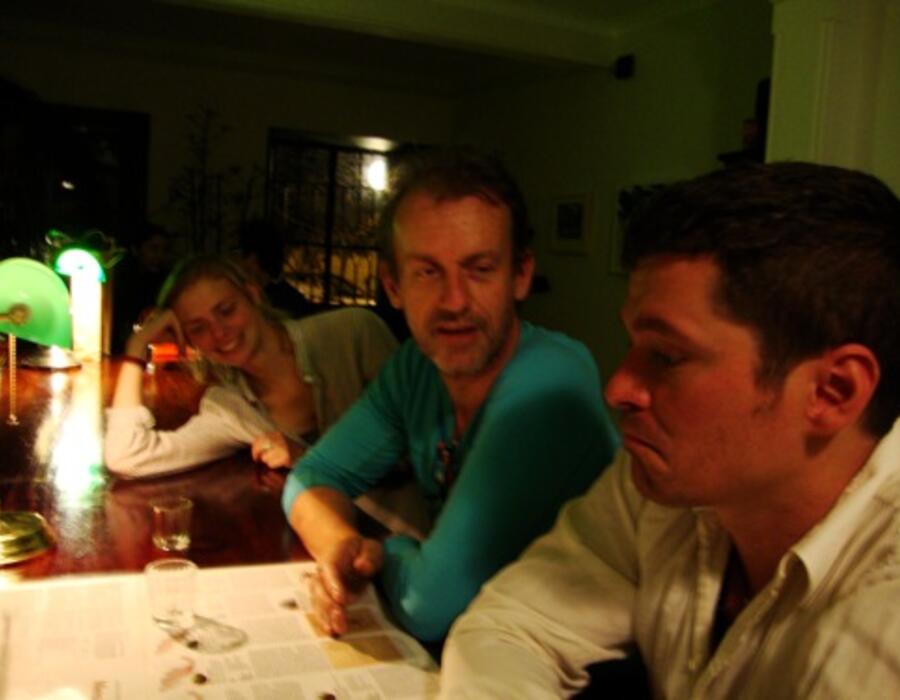c_o_resizeddsc02500.jpg