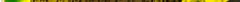 c_o_resizeddsc02507.jpg