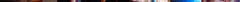 c_o_resizeddsc02536.jpg