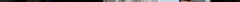 c_resizeddsc02519.jpg