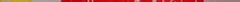 c_resizeddsc02543.jpg