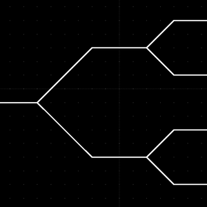 cad_drawing.png