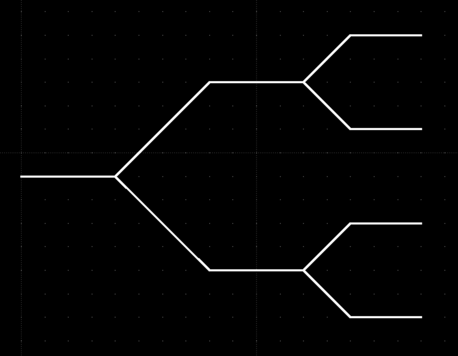 cad_drawing.png